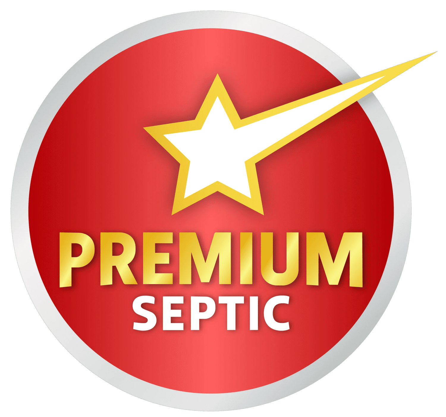 Premium Septic