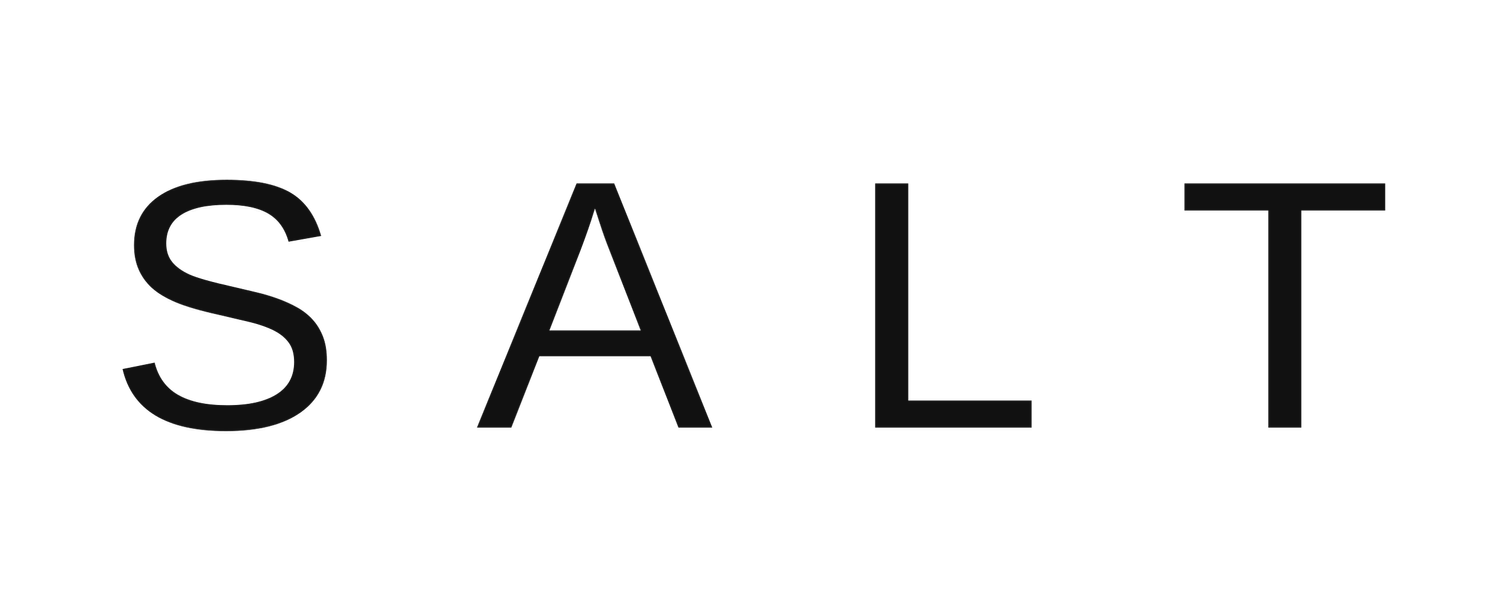 Your Site Title