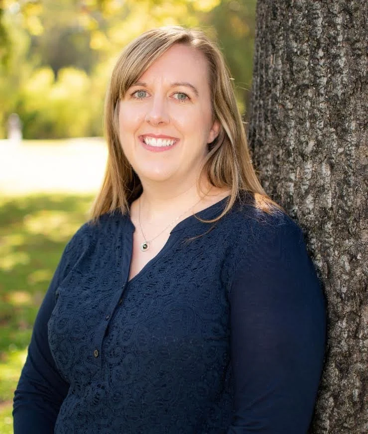 Kim Mjaseth, Mental Health Therapist