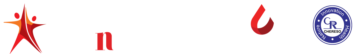 Testncrease
