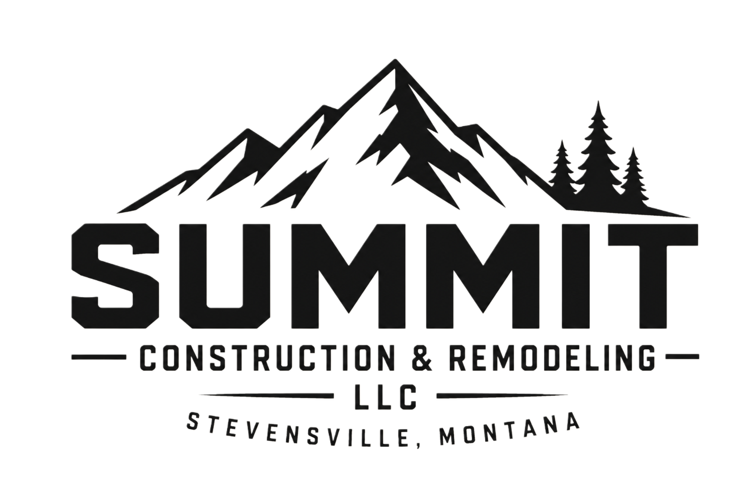 Summit Construction and Remodeling LLC