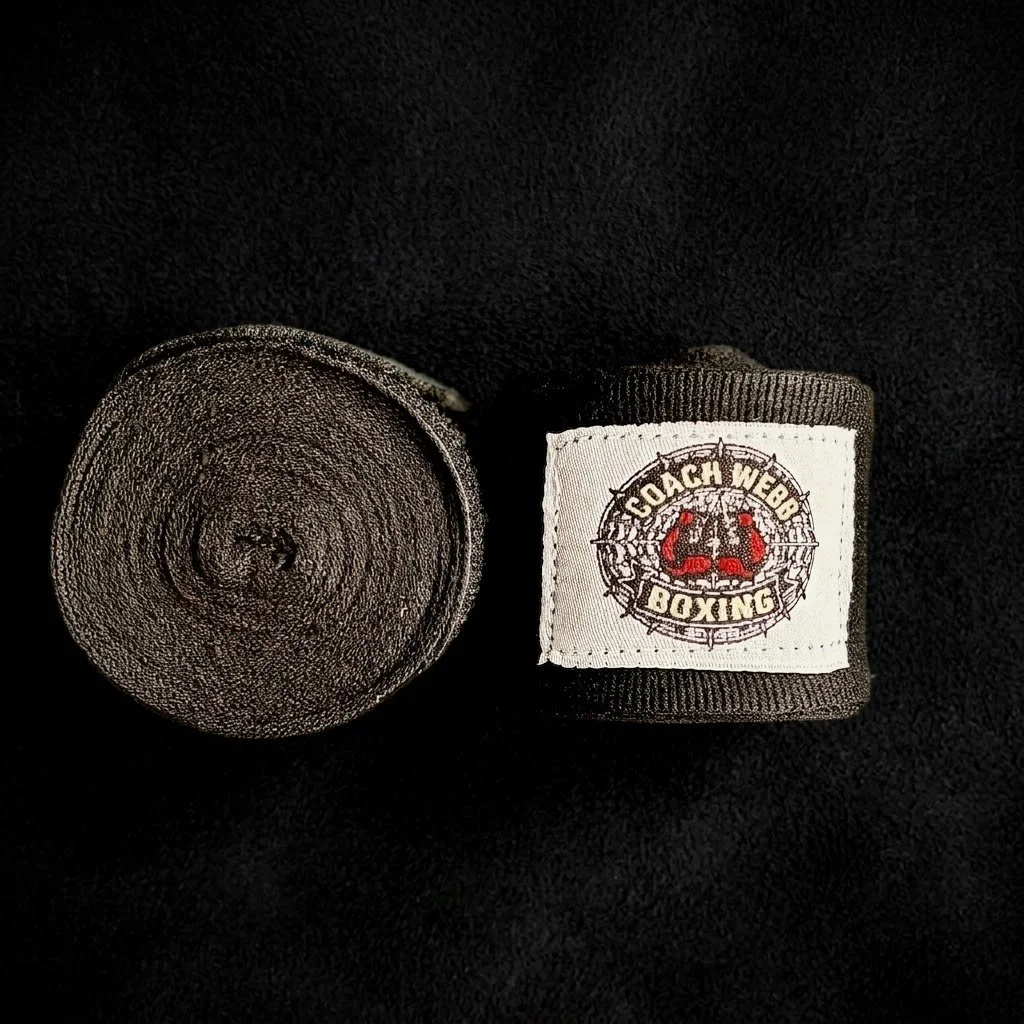 Weavers Crest Hand Wraps Both.jpeg