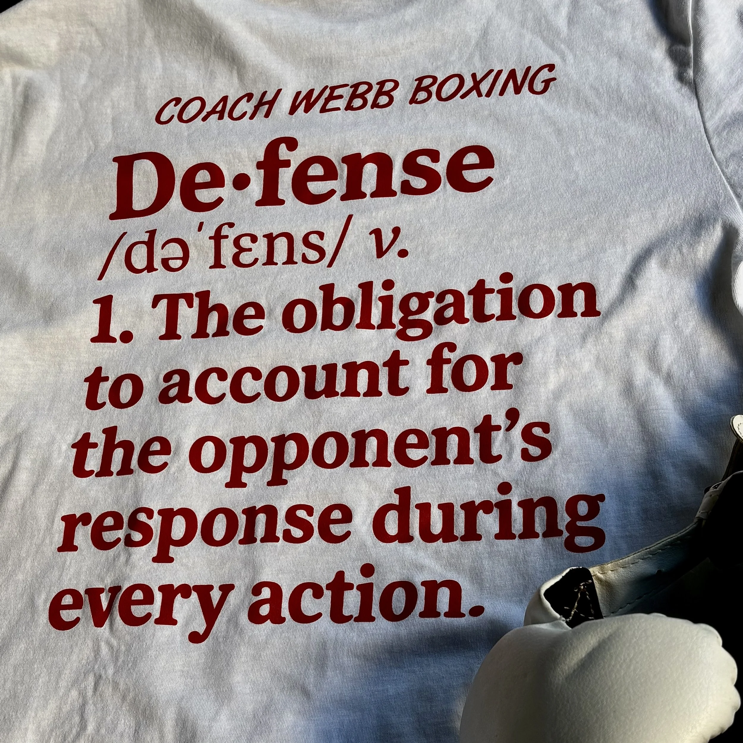 IMG_2543.jpeg