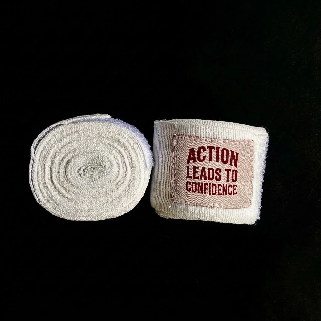 Catalyst Core Hand Wraps Both.jpeg