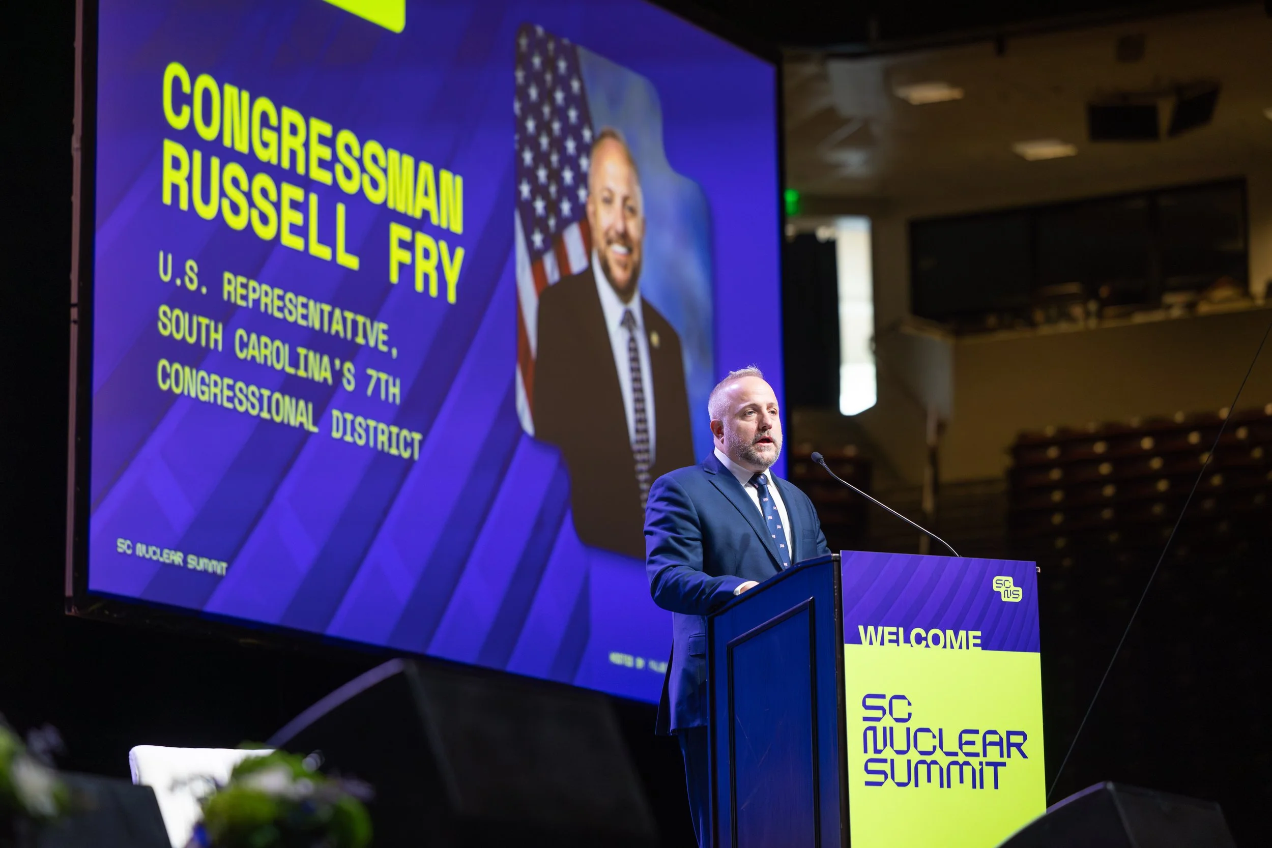 Nuclear_Summit028.JPG