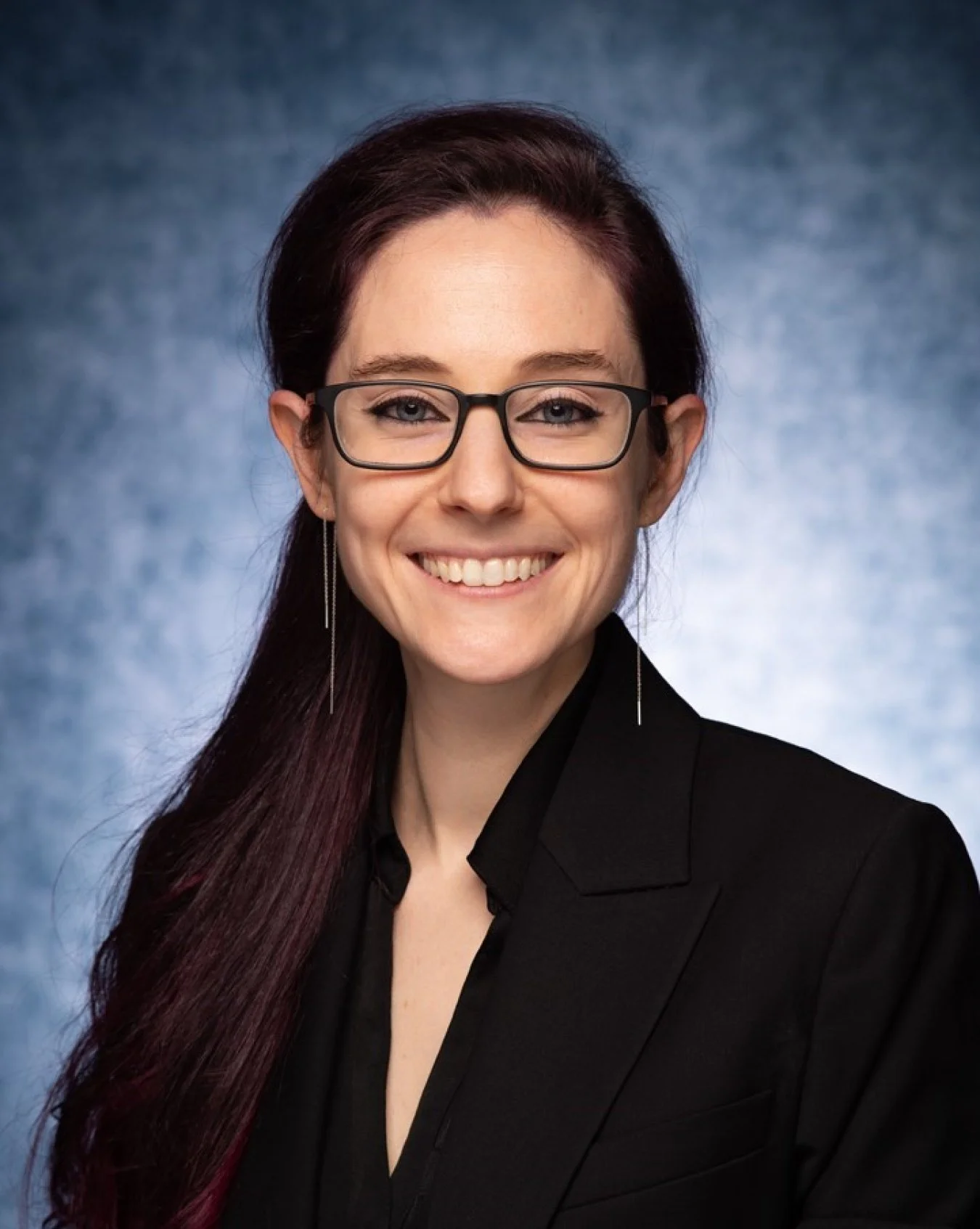 Julie Kozeracki — Chief Investment Officer (Acting), U.S. Department of Energy, Office of Energy Dominance Financing 
