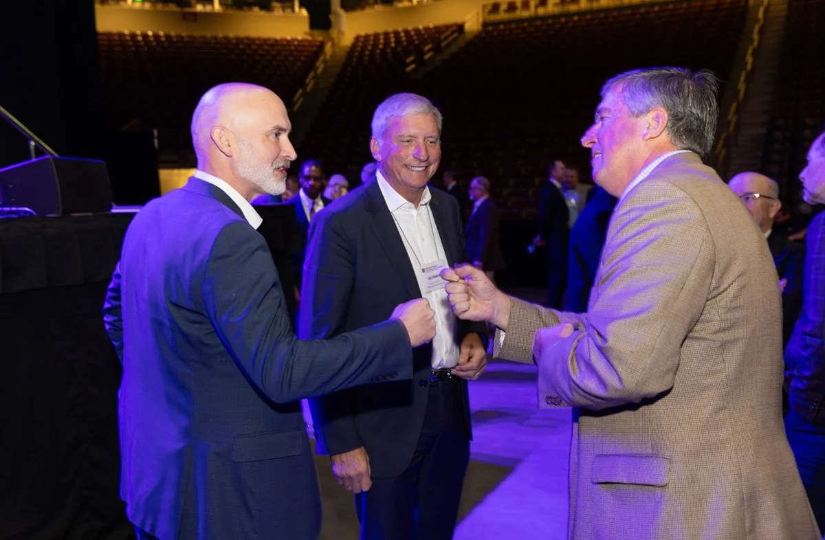 PNC-26.jpg