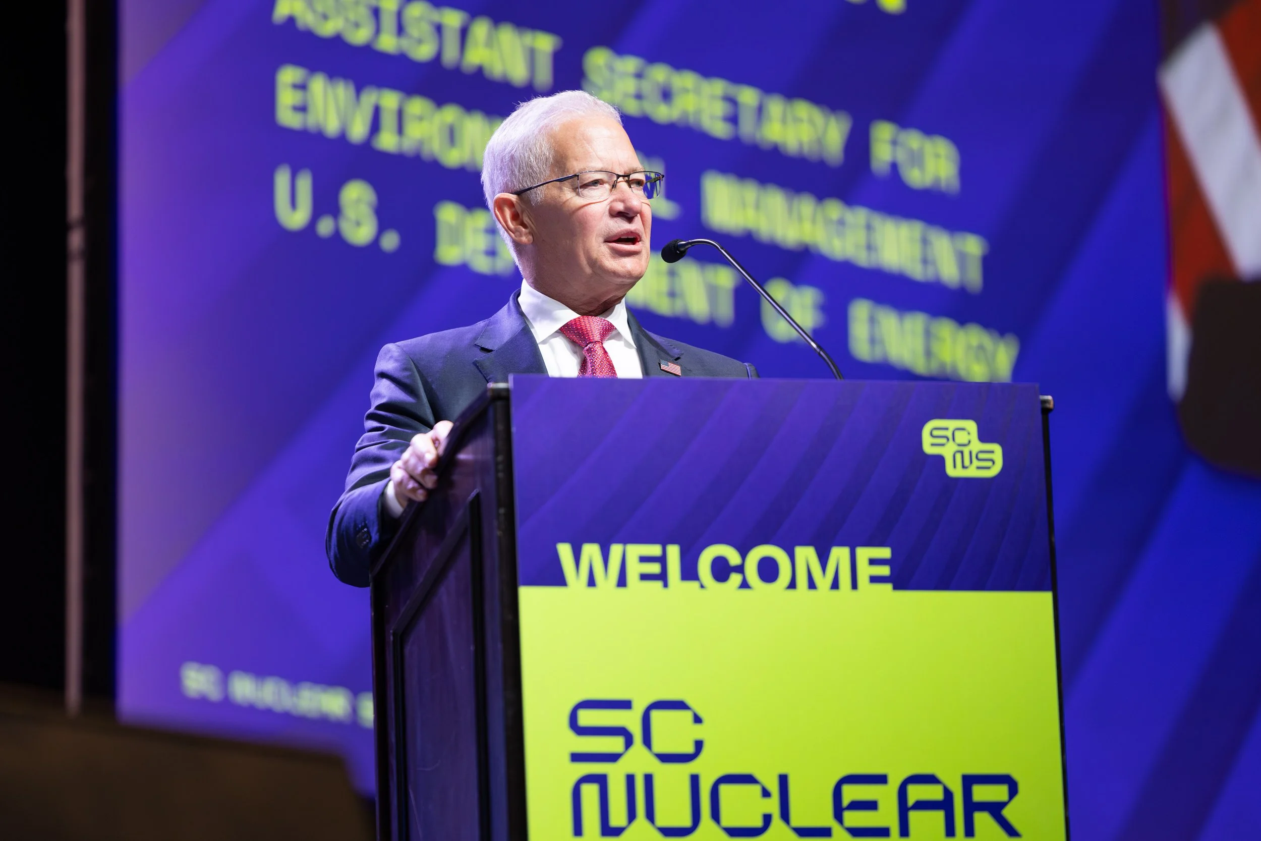 Nuclear_Summit201.JPG