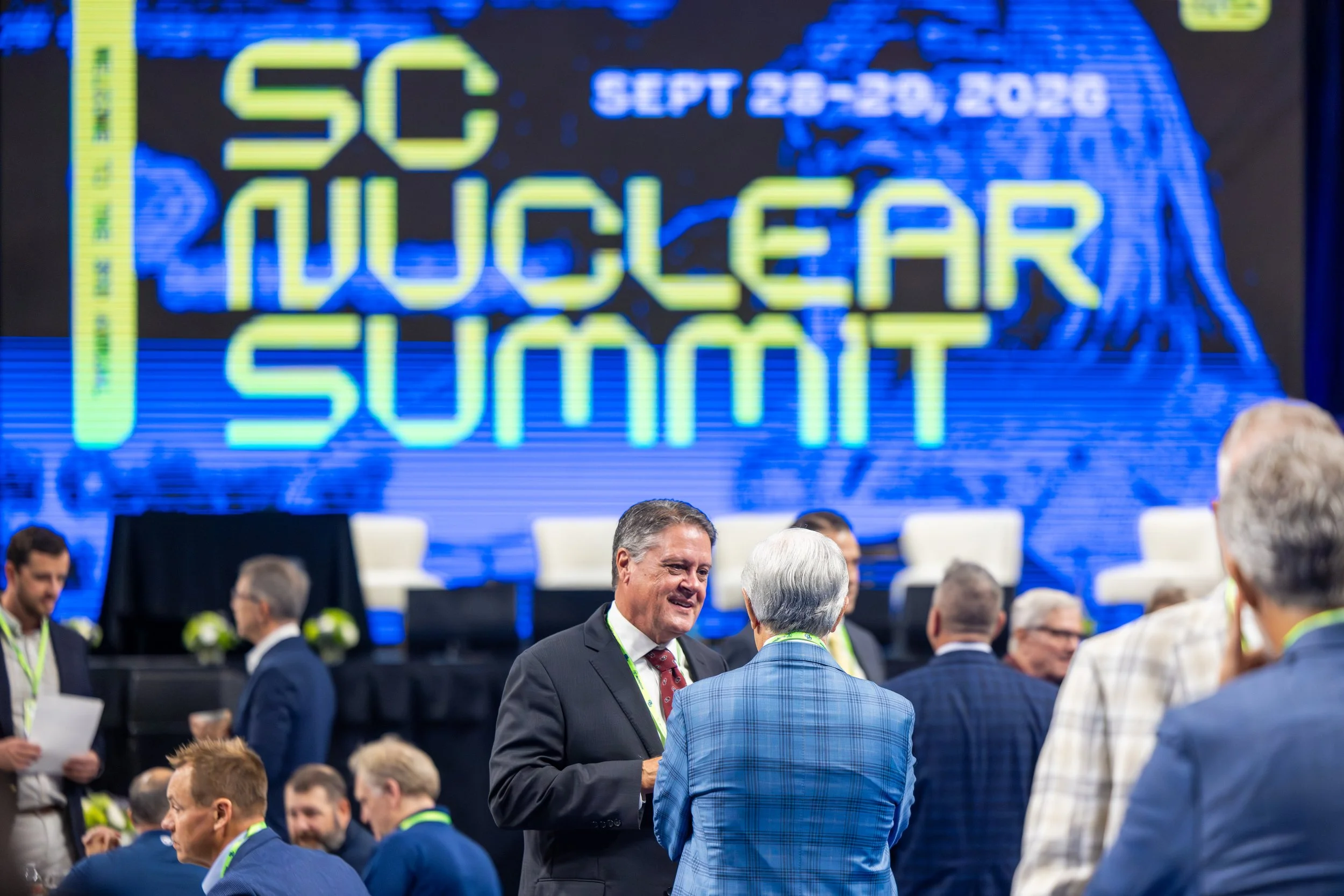 Nuclear_Summit006.JPG