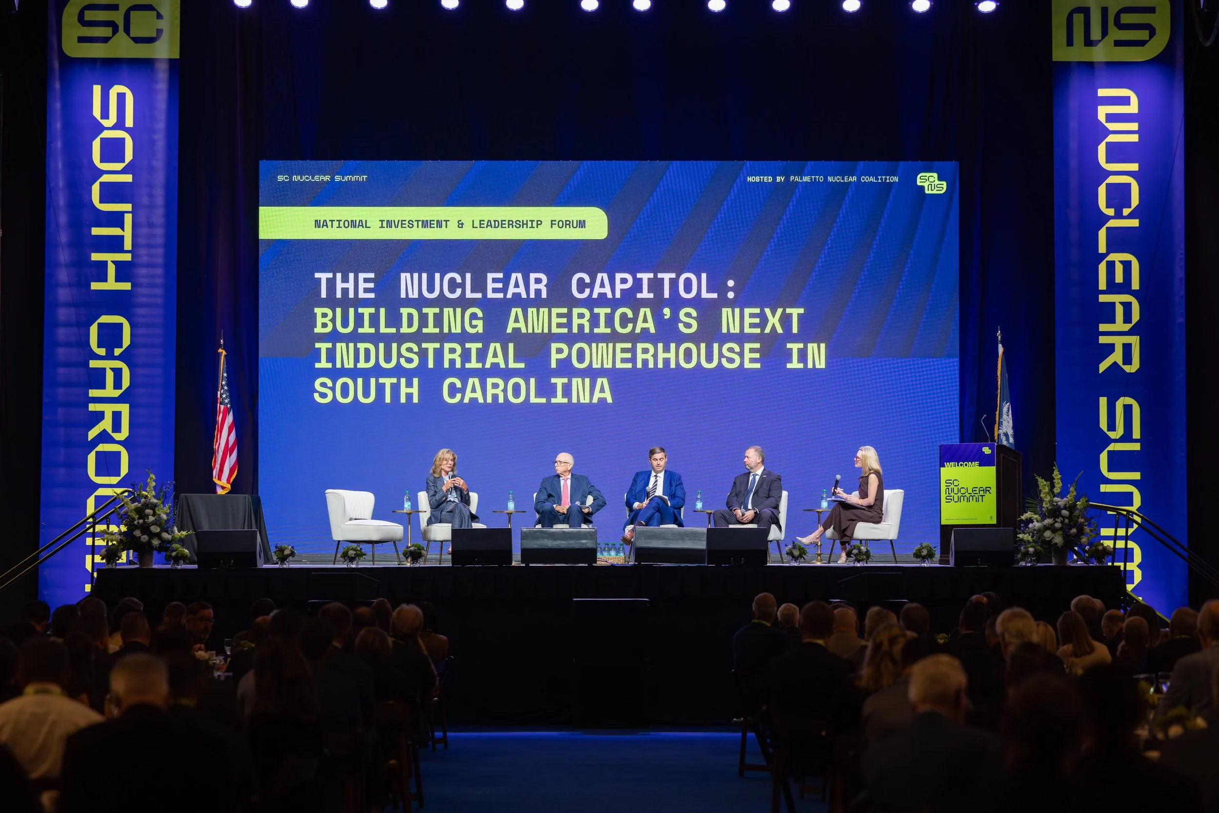 Nuclear_Summit107.JPG