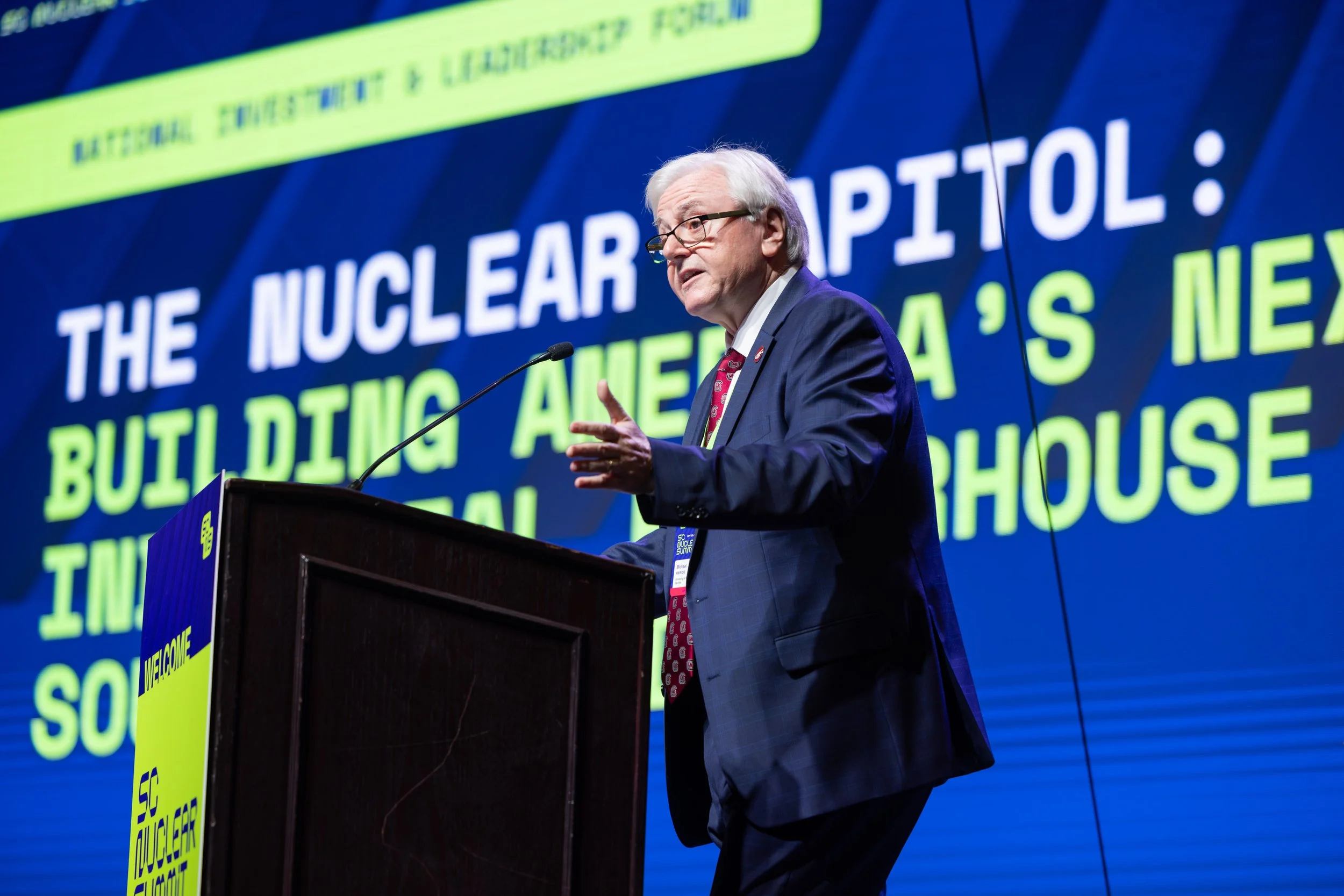 Nuclear_Summit077.JPG