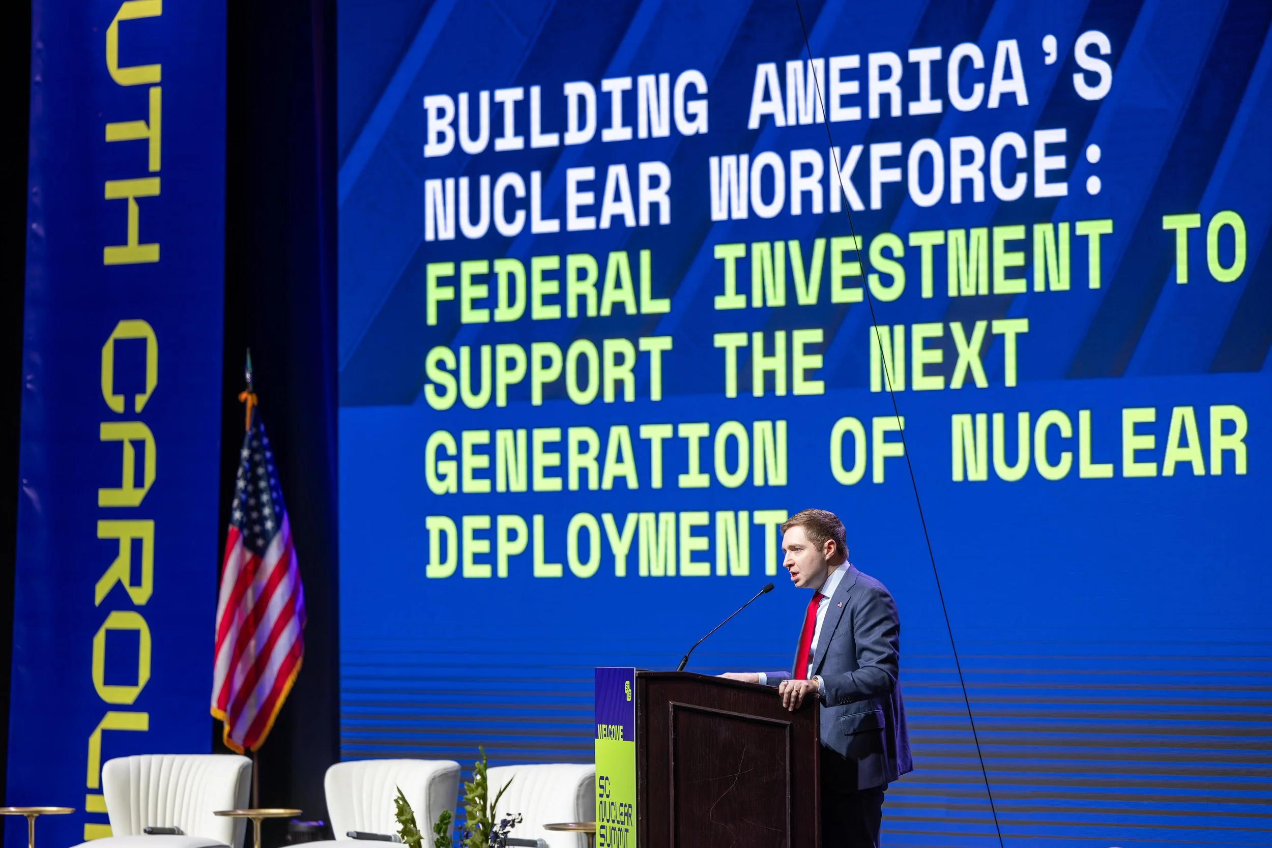 Nuclear_Summit042.JPG