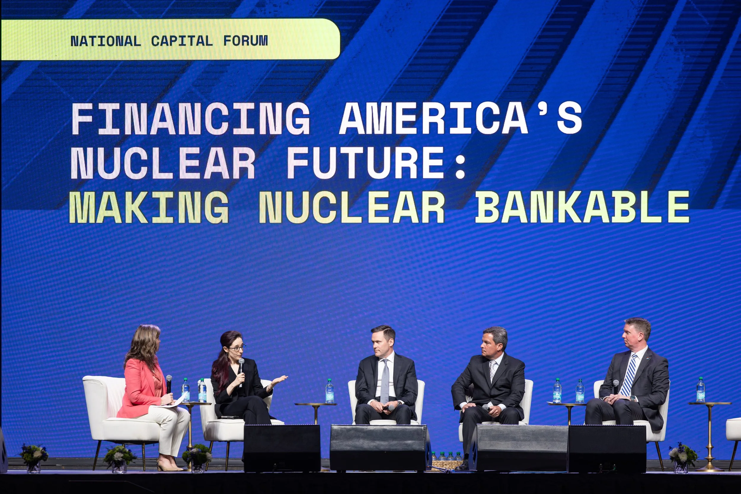 Nuclear_Summit299.JPG