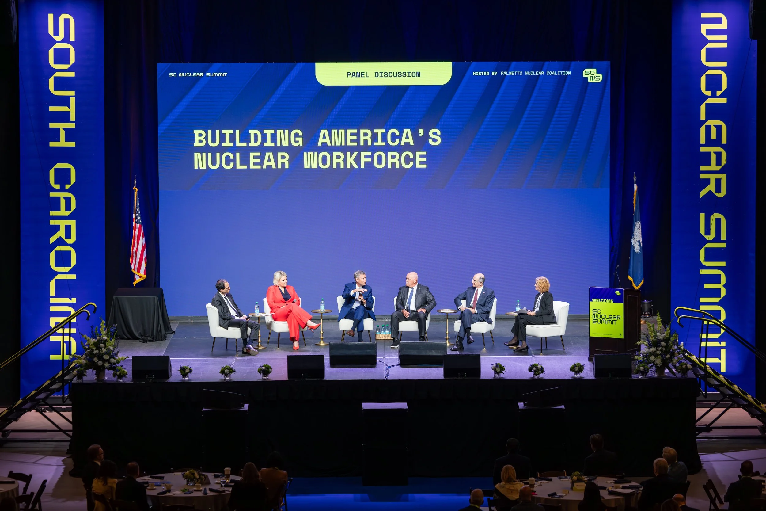 Nuclear_Summit172.JPG