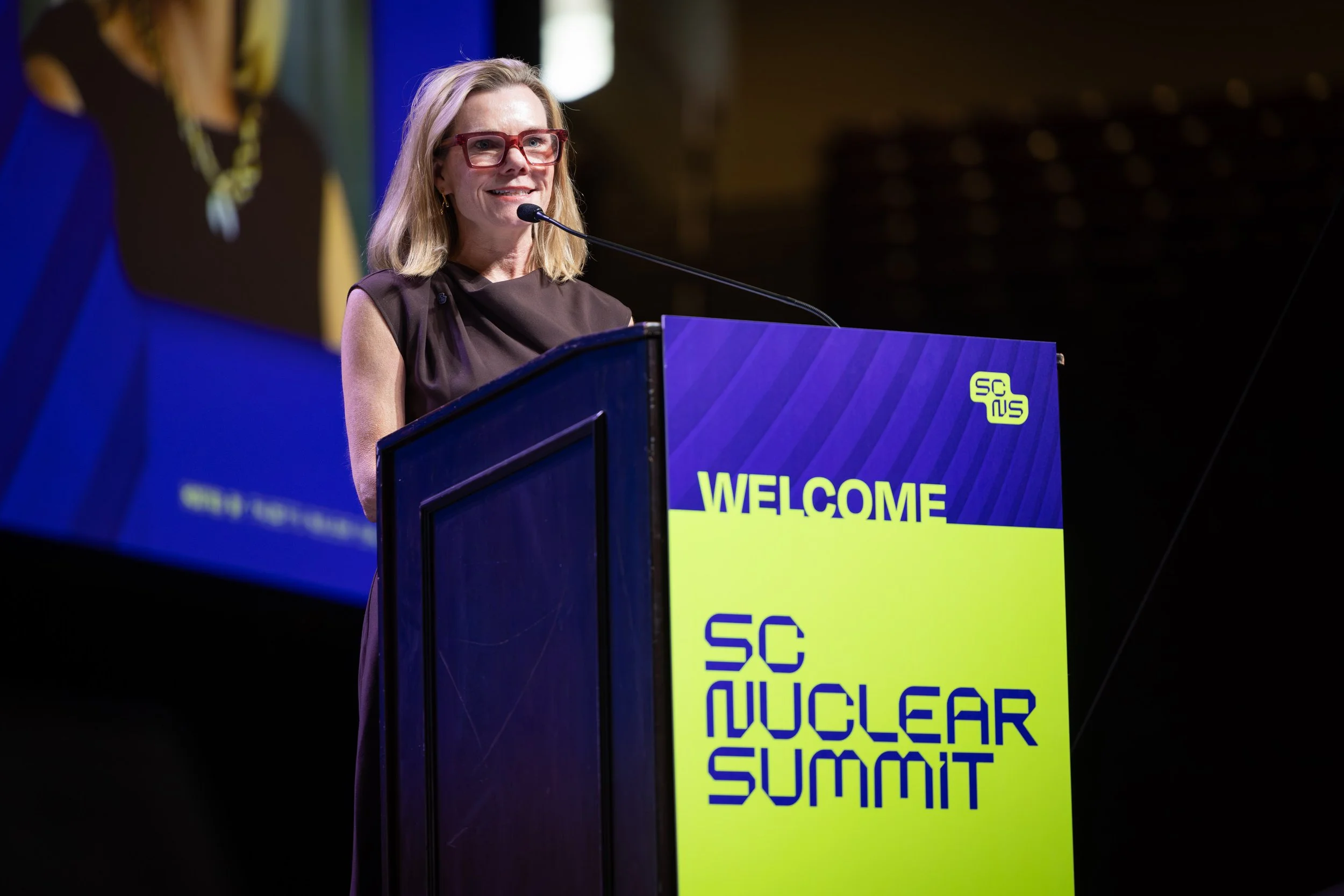 Nuclear_Summit066.JPG