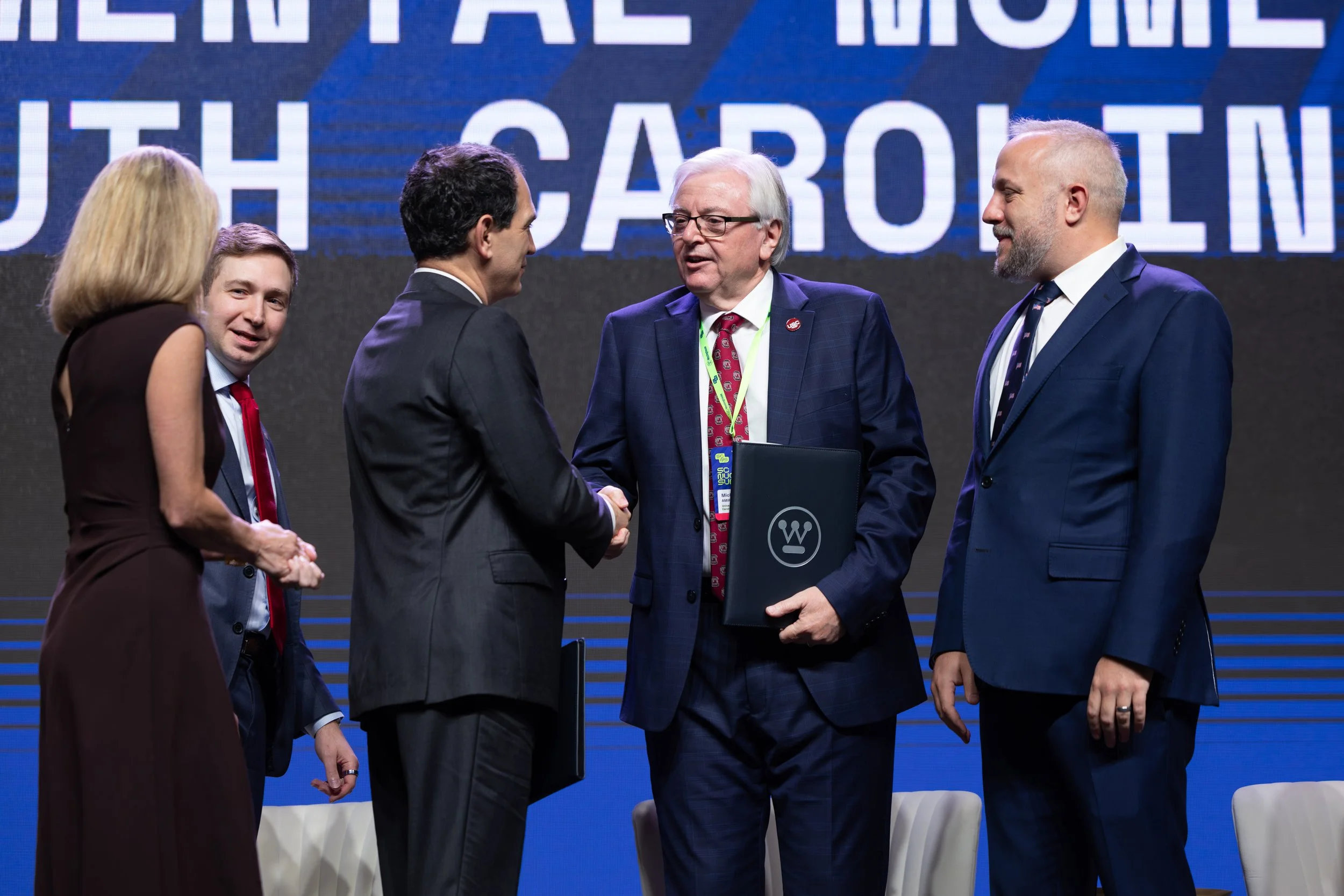 Nuclear_Summit063.JPG