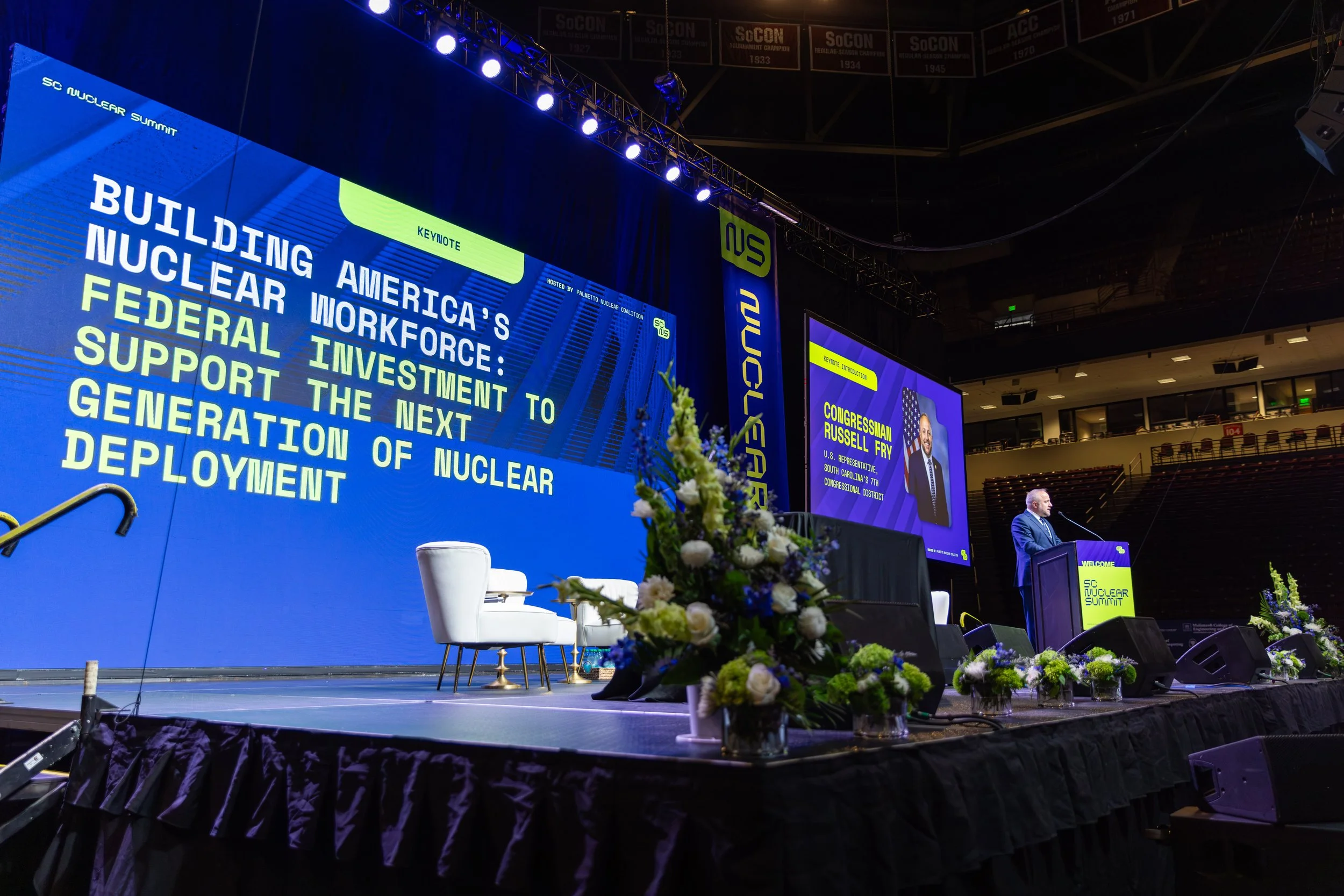 Nuclear_Summit025.JPG