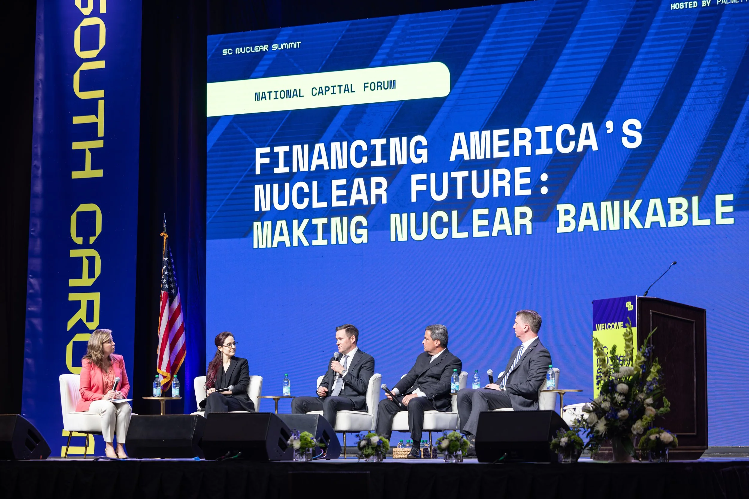 Nuclear_Summit321.JPG
