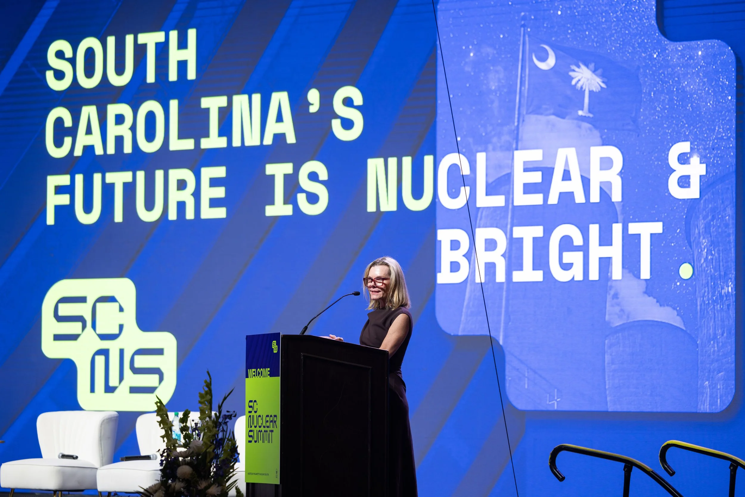 Nuclear_Summit402.JPG