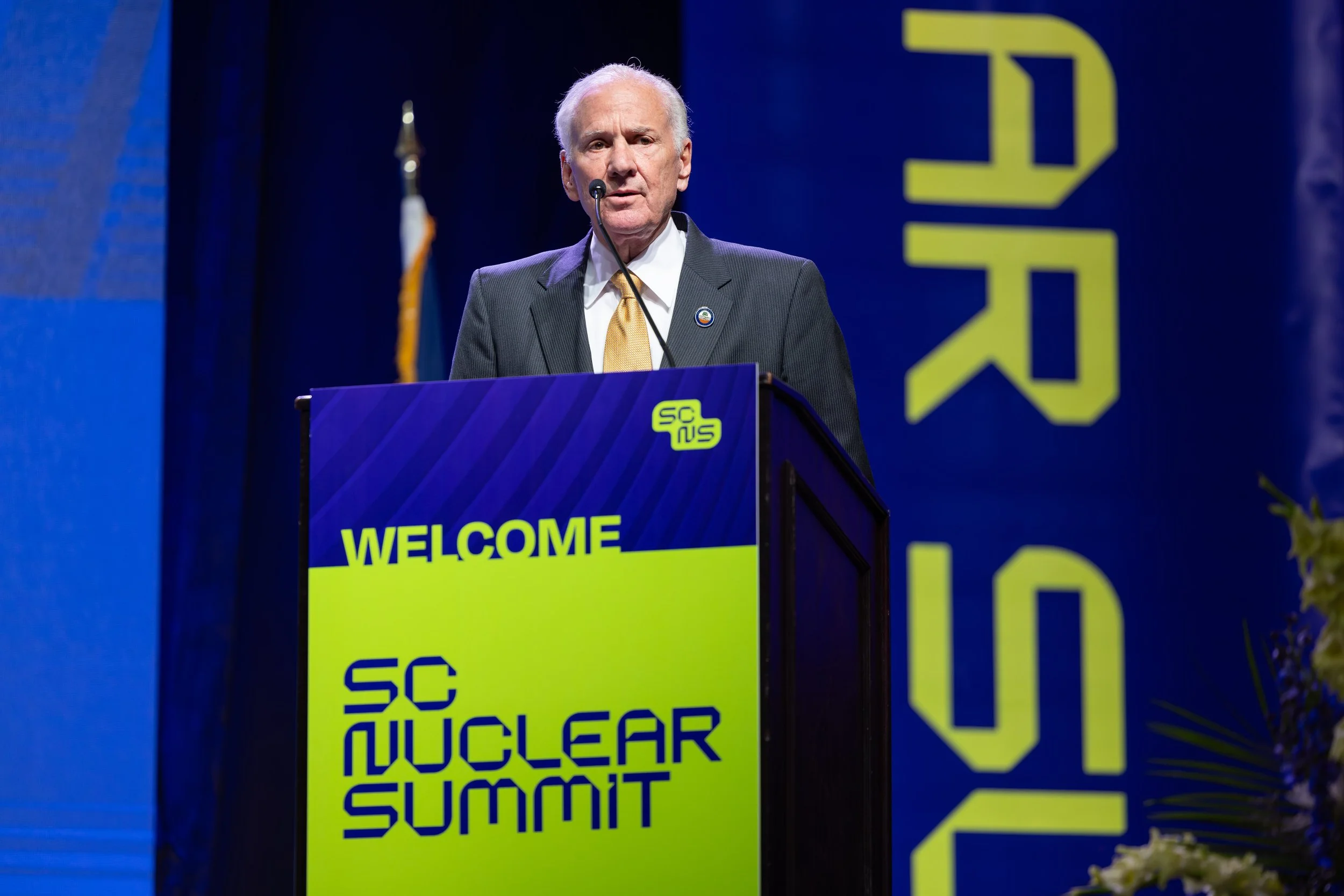 Nuclear_Summit194.JPG