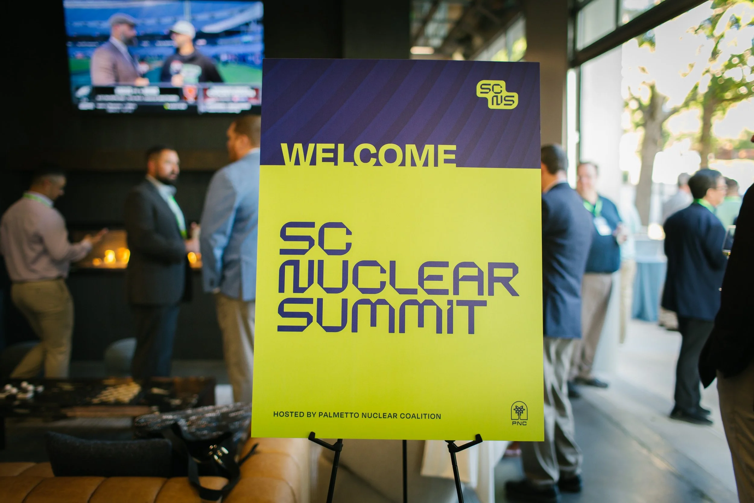 2026-SC_Nuclear_Summit-102.jpg