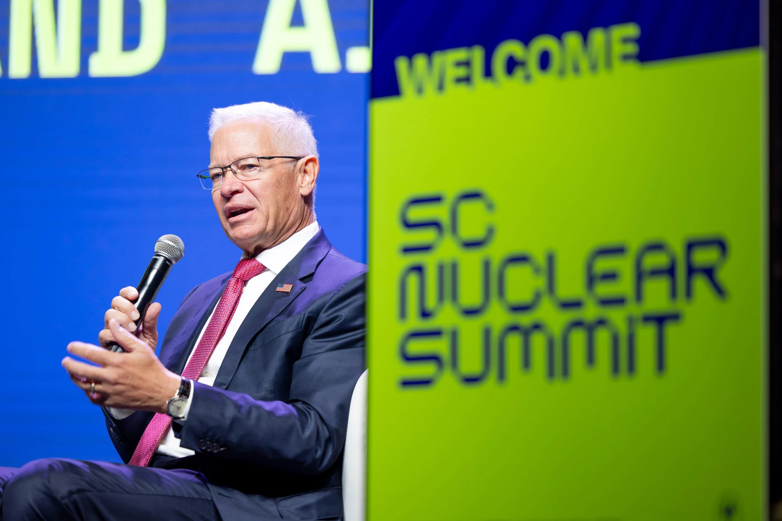 Nuclear_Summit256.JPG