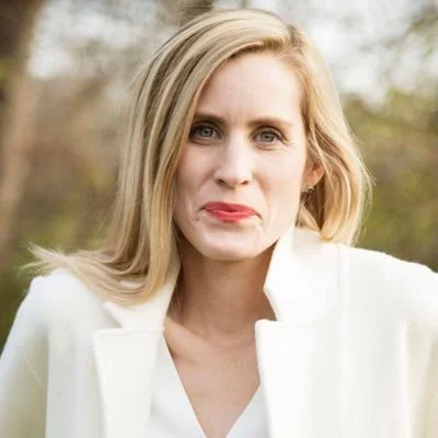 Adrienne Schweer — Head of Government Affairs, Oklo 
