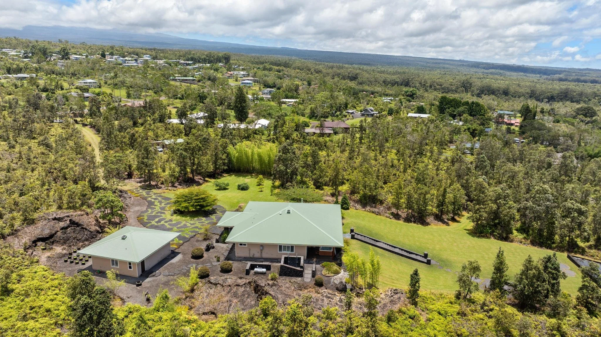 DJI_20250324043840_0060_D.jpg