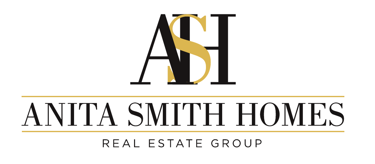Anita Smith Homes