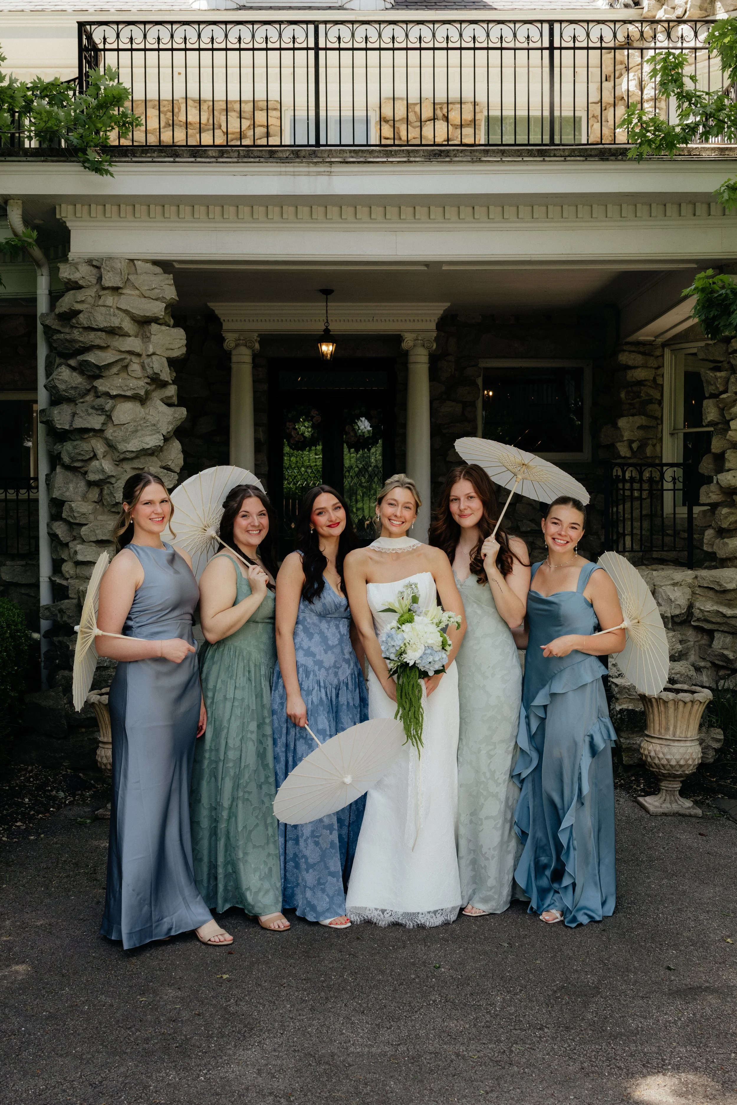 280A9957_Original.jpg