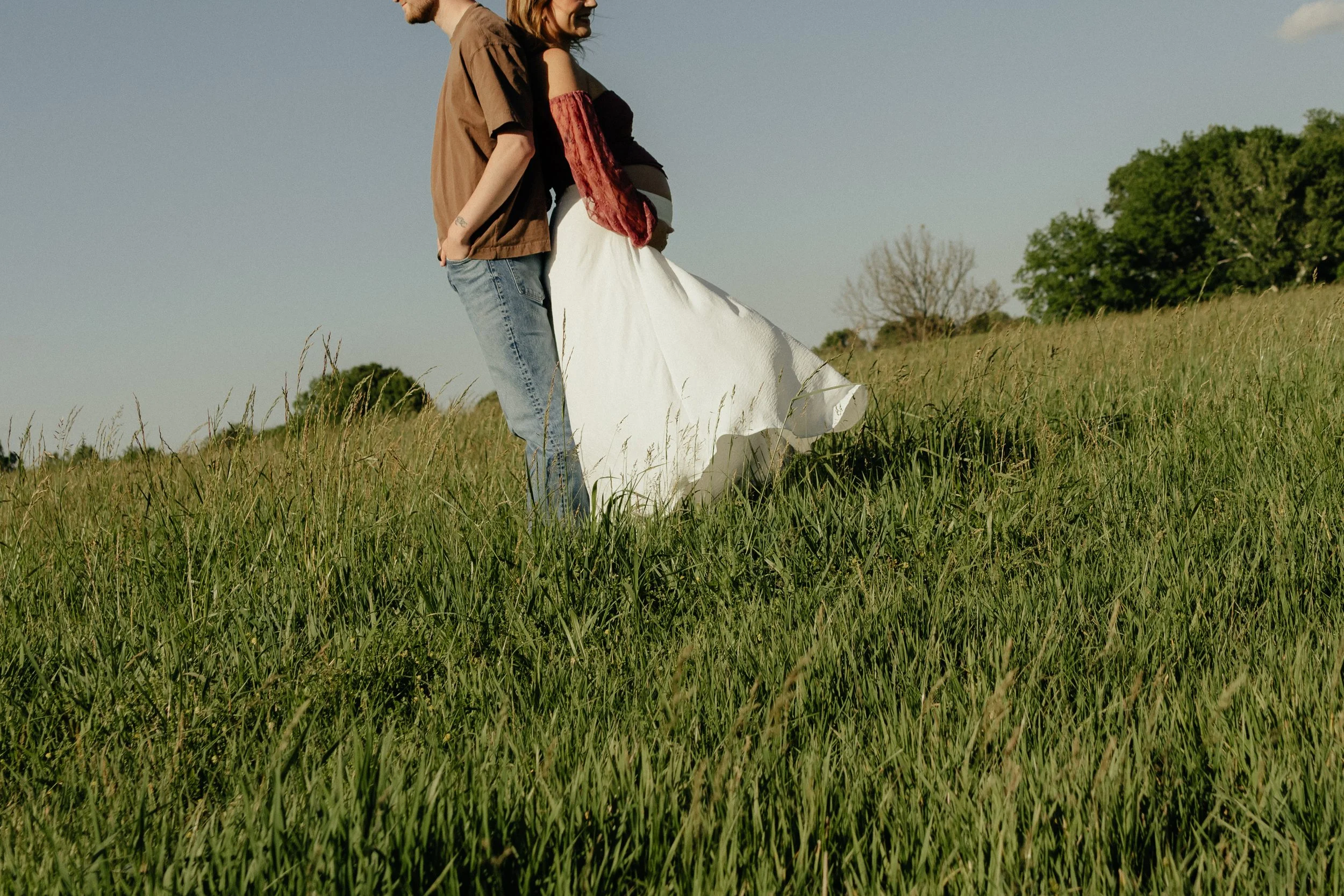 280A6550.JPG
