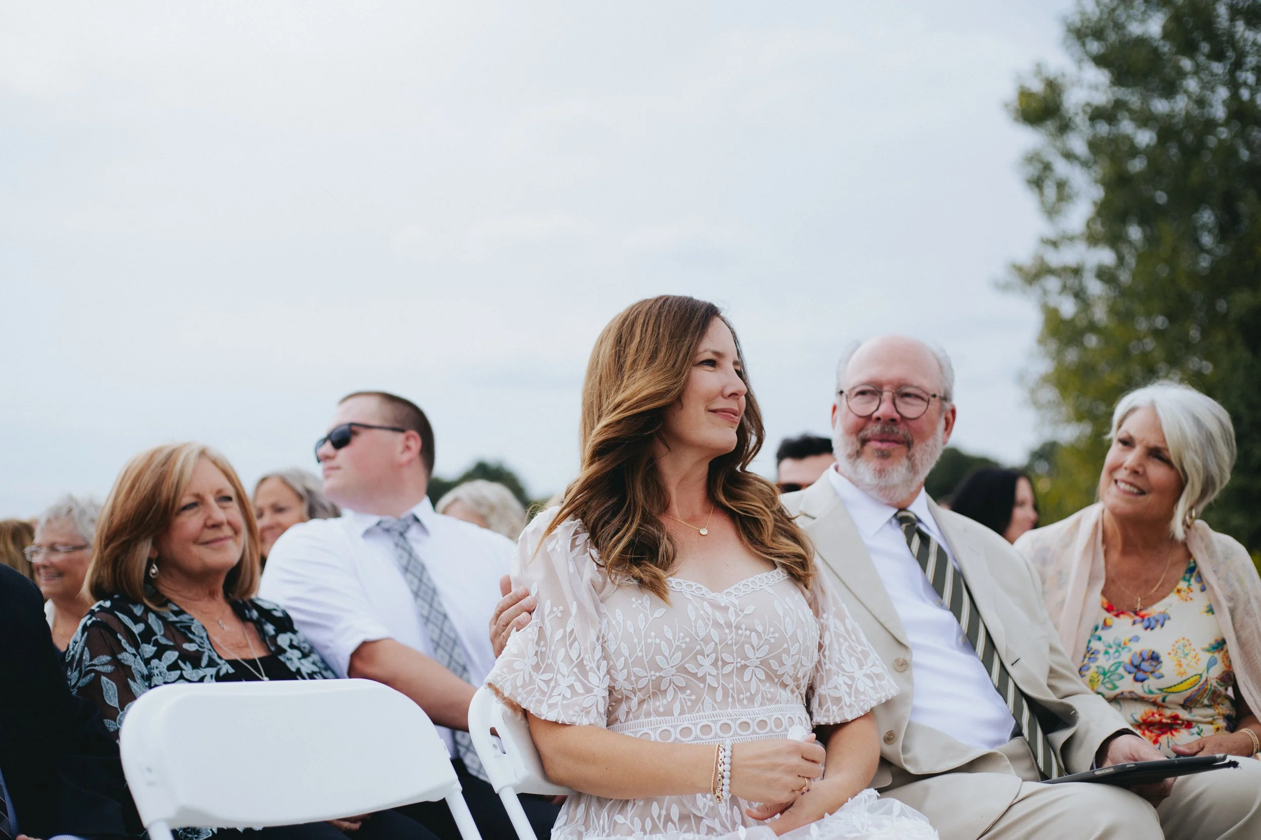 Ella&Isaiah_-584.jpg
