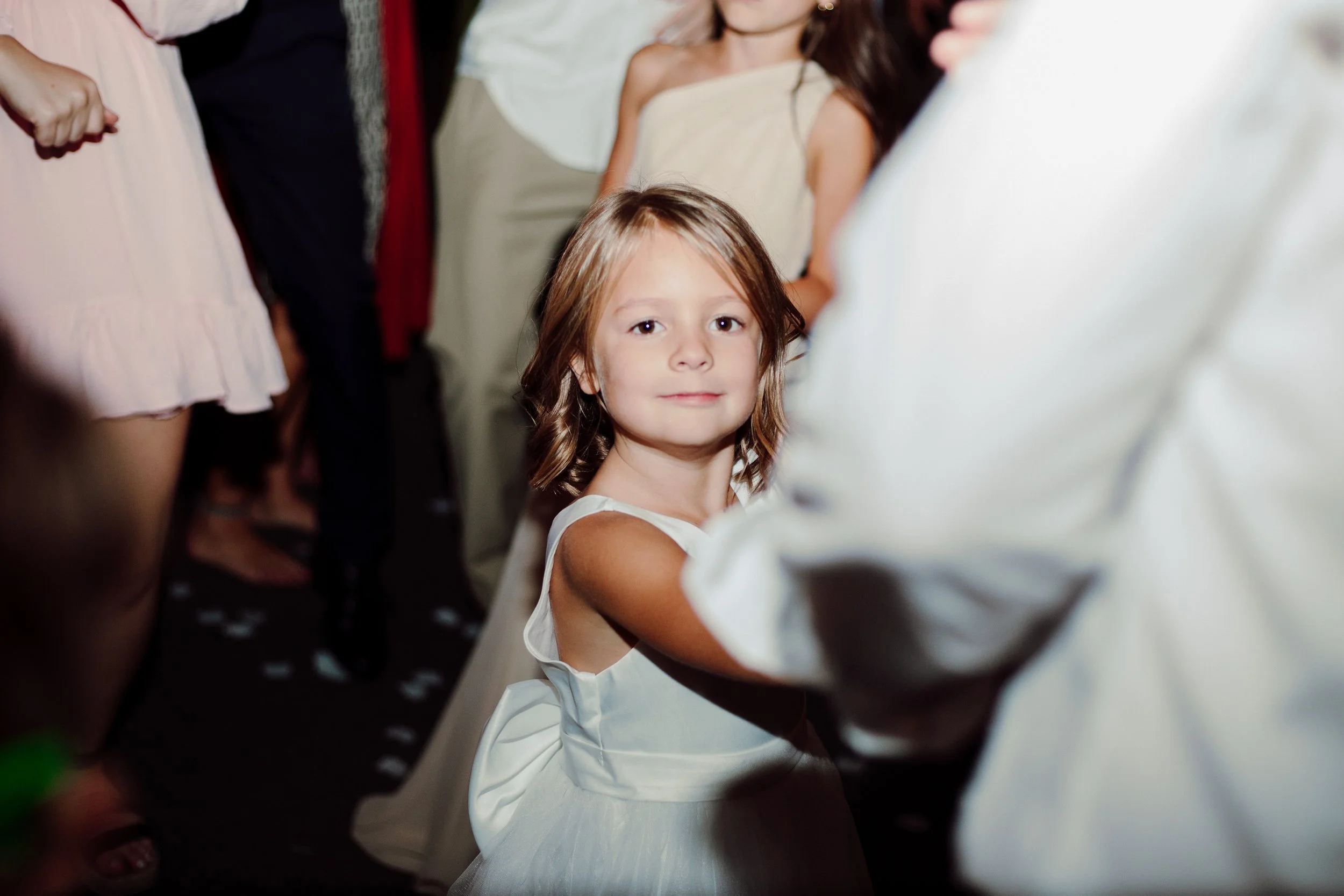 Ella&Isaiah__-1362.jpg