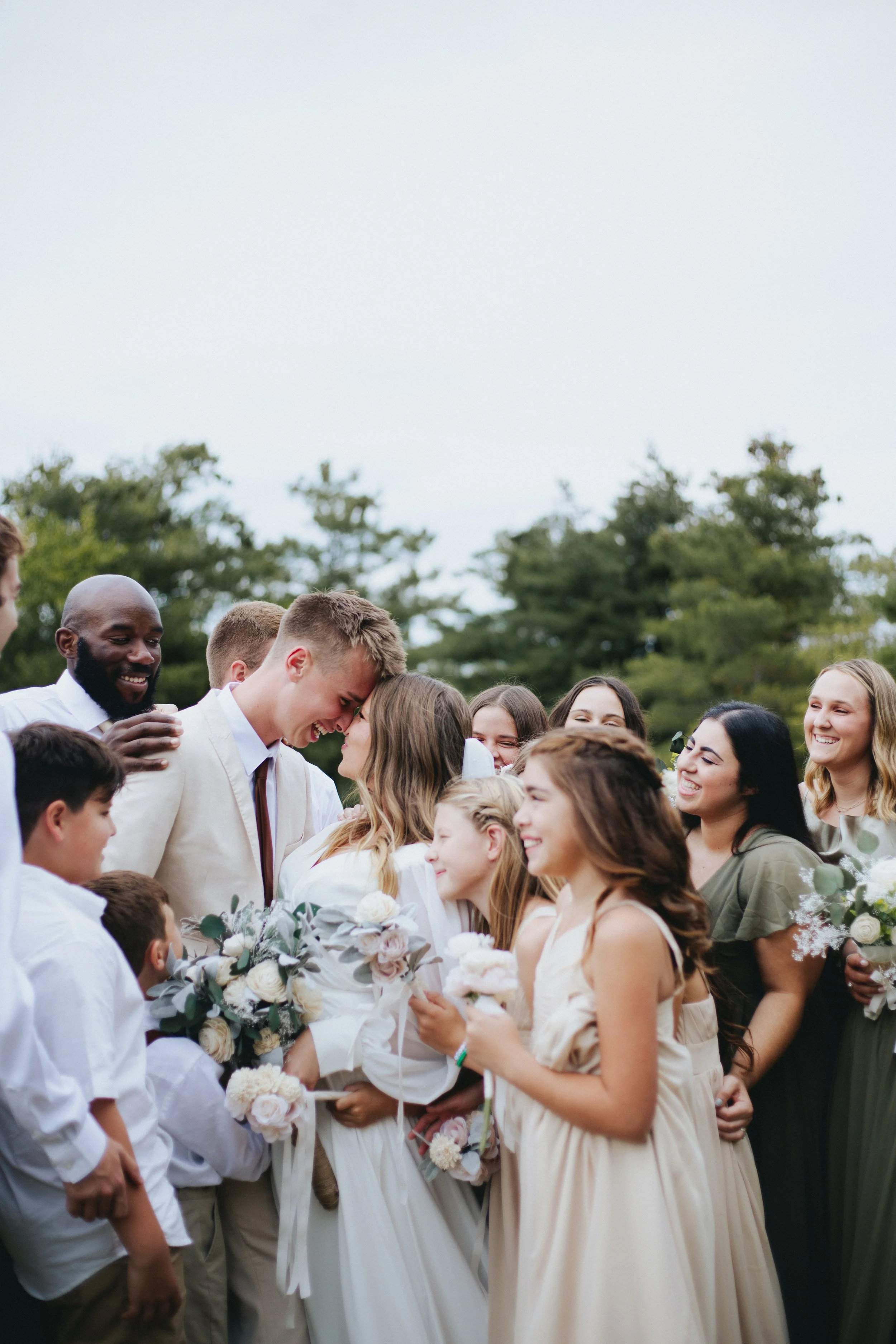 Ella&Isaiah__-231.jpg