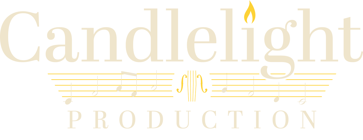 Candlelight Production