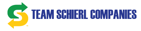 Team Schierl Companies