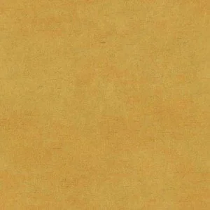 Solid textured ochre yellow background