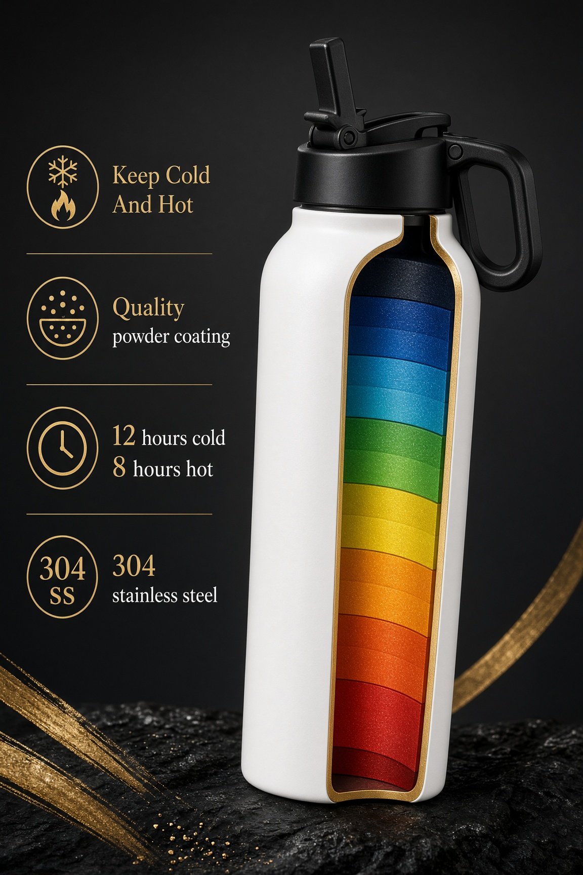 bottle-22oz-insulation.jpg