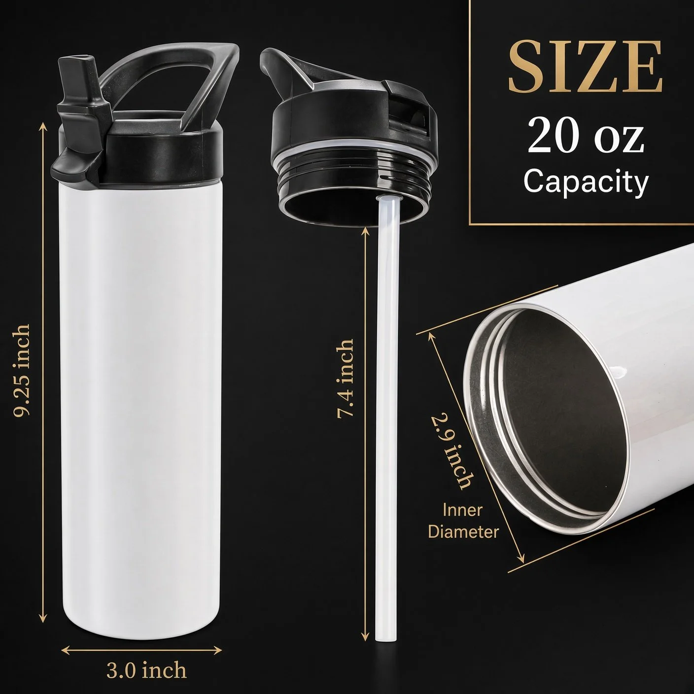 tumbler-size-20oz.jpg