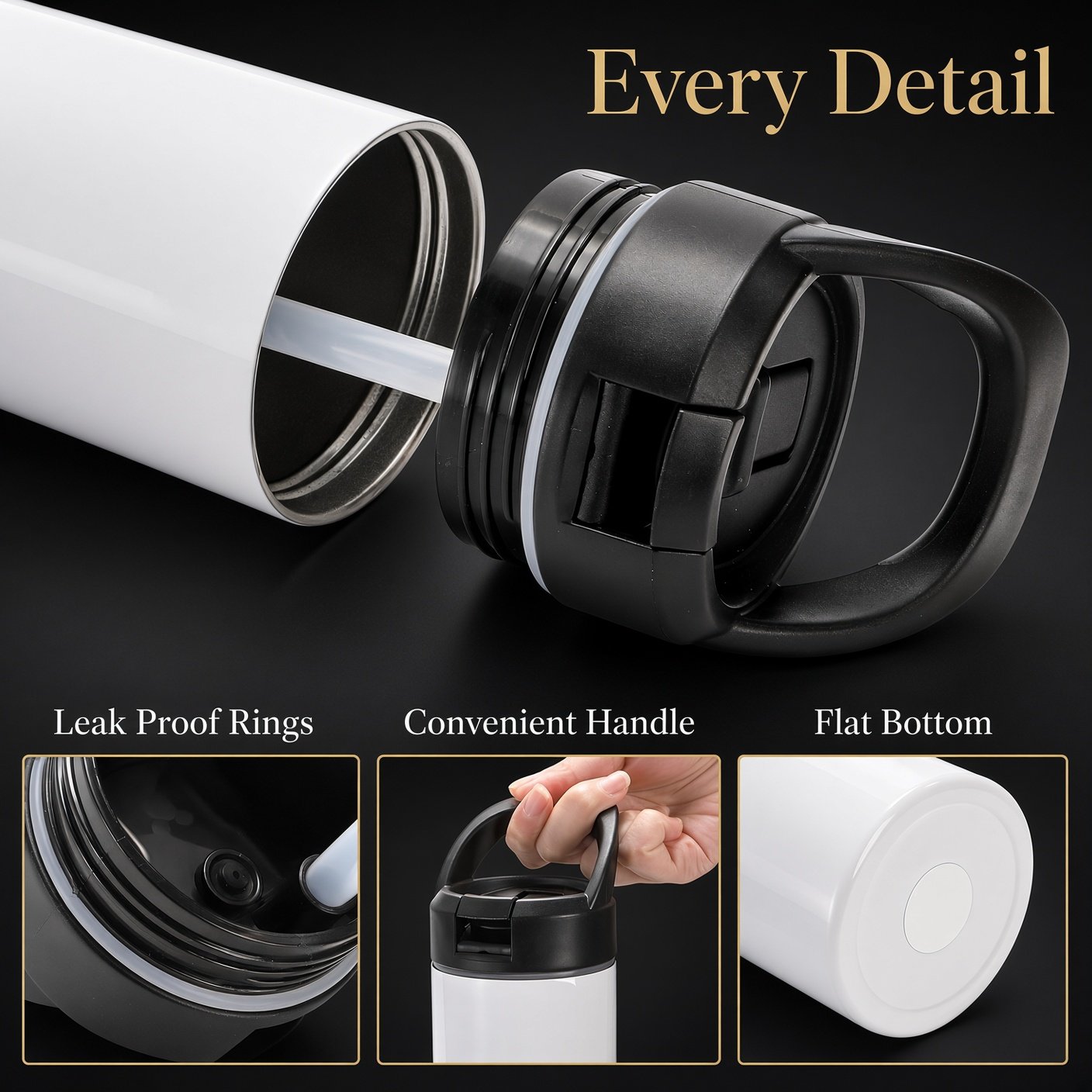 tumbler-every-detail.jpg