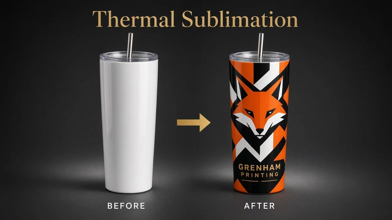 coffee-20oz-sublimation.png