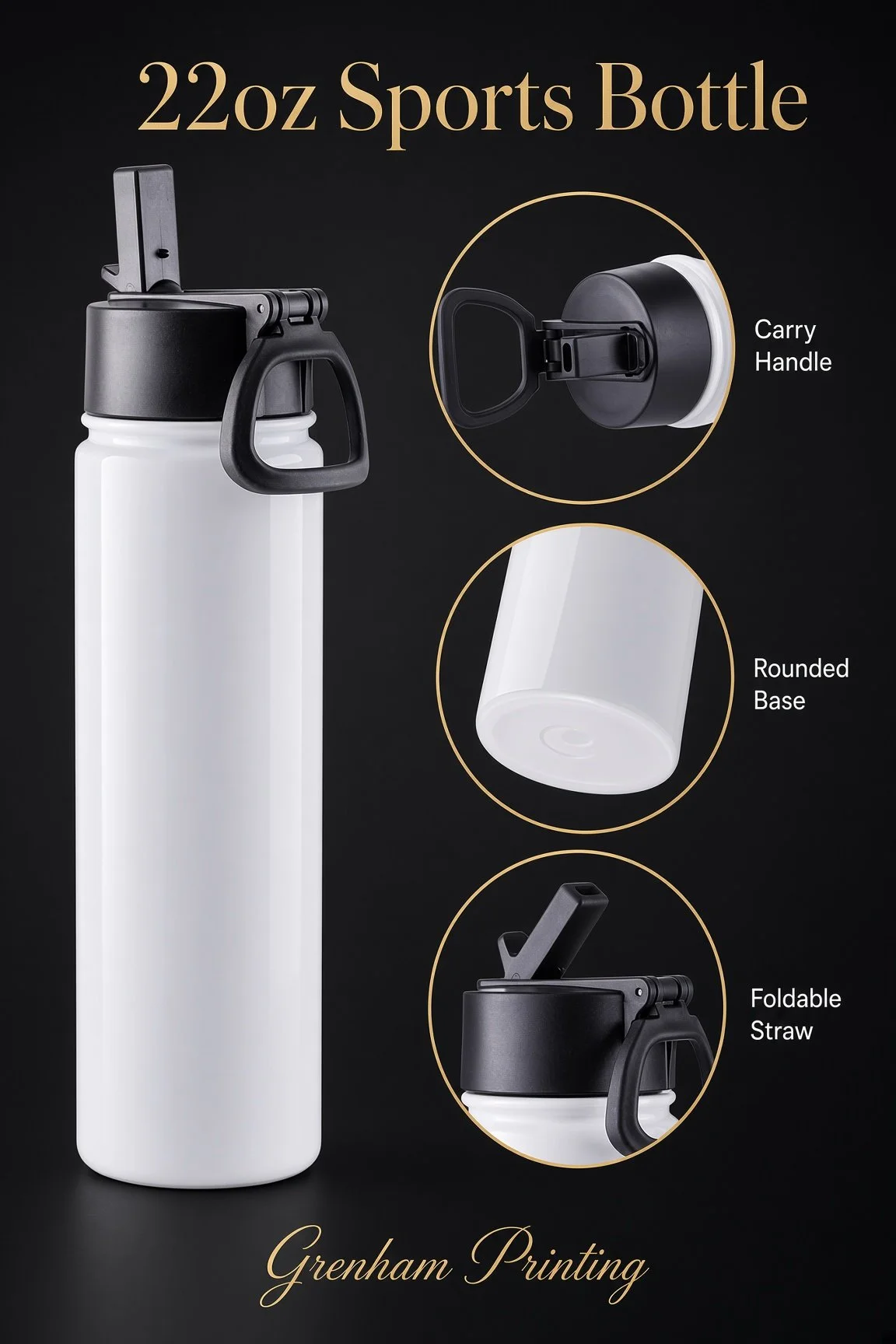 bottle-22oz-features.jpg
