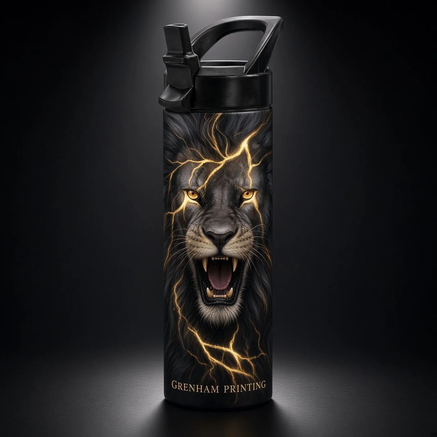 tumbler-lion-lightning.jpg