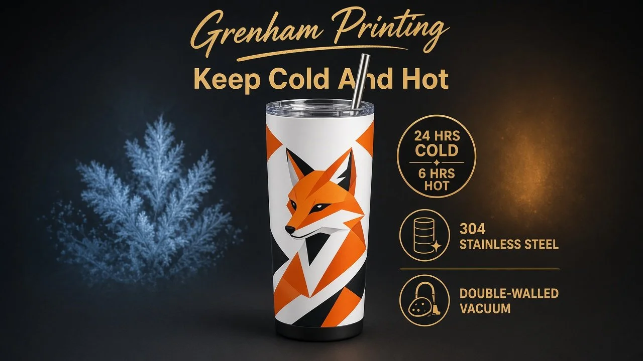coffee-20oz-insulation.png