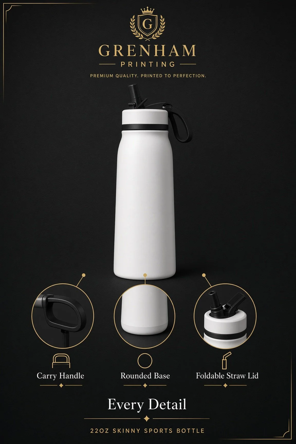 bottle-22oz-every-detail.jpg