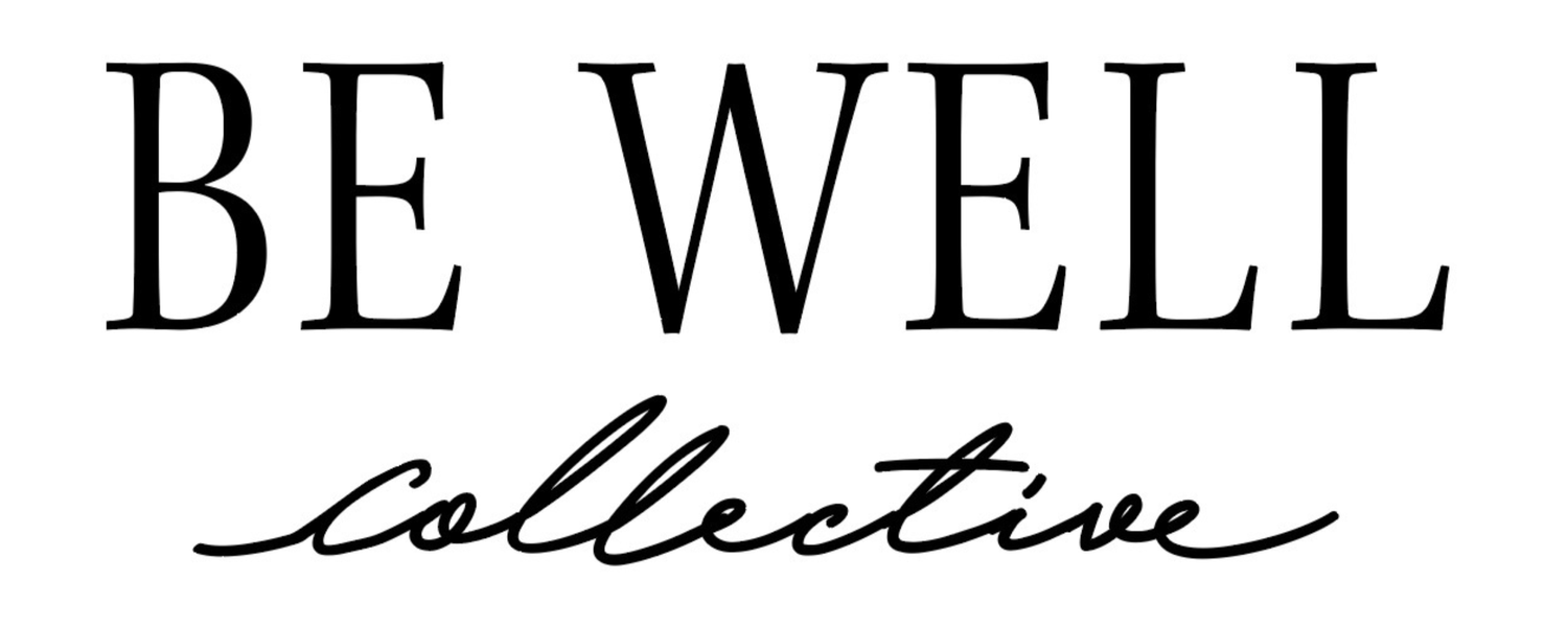 Be Well Collective Chiropractic + Health