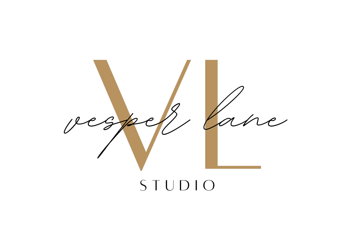 Vesper Lane Studio