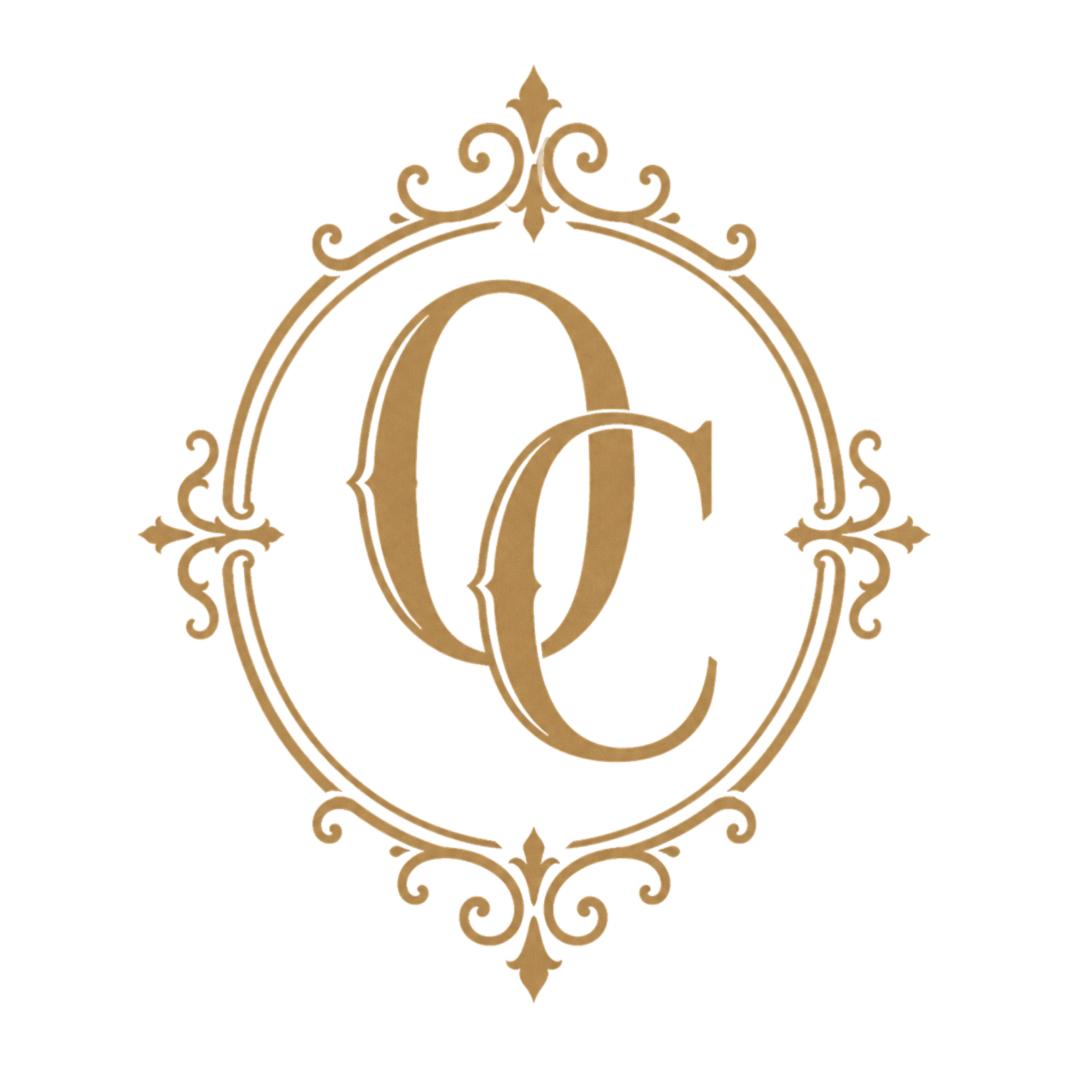 The Oddity Collective