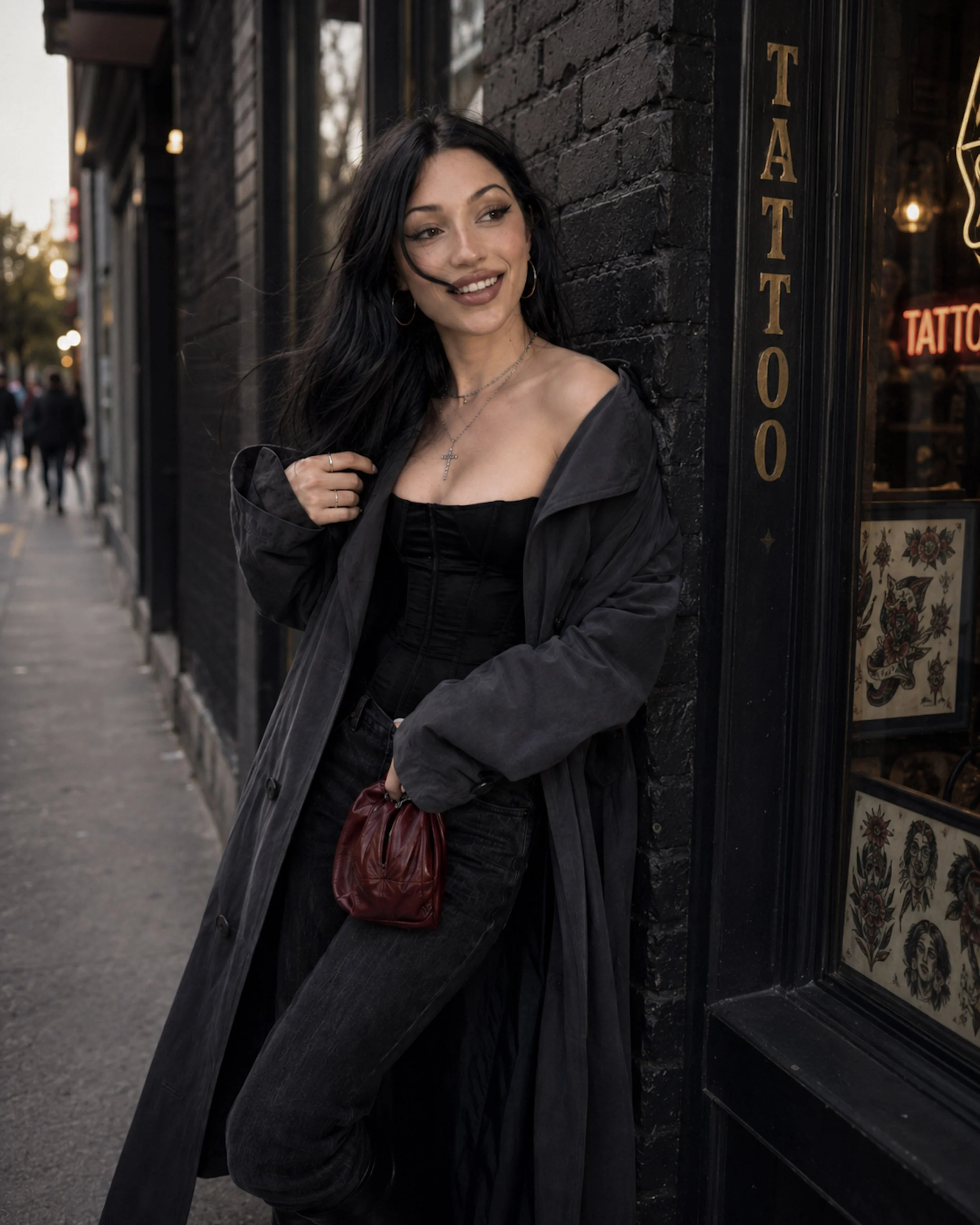 kalia tattoo shop editied.jpg