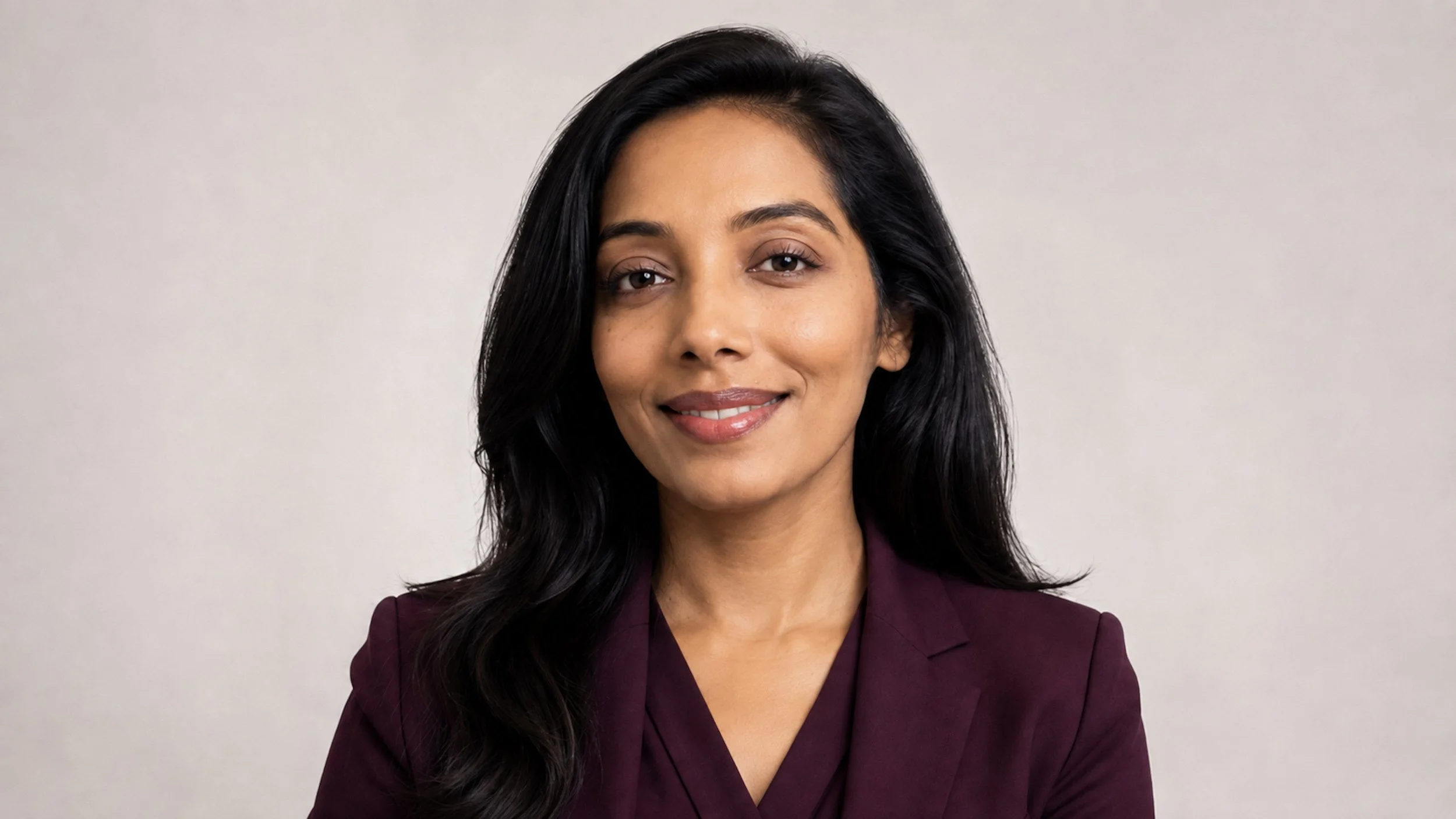 Are AI Headshots Good Enough for LinkedIn?